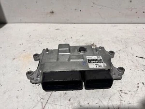 Mazda 2 ECU DJ 1.5 Petrol 09/14- - Picture 1 of 4