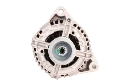 Alternator 120A MERCEDES-BENZ 200 230 W230 C230 S230 Year 2000-2004 Original - Image 1 of 3