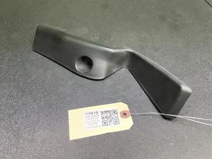 Rear Tailgate Right Cover 2019 Honda Pilot 74896-TG7-A00 2016 2017 2018 - 2021 - Picture 1 of 9