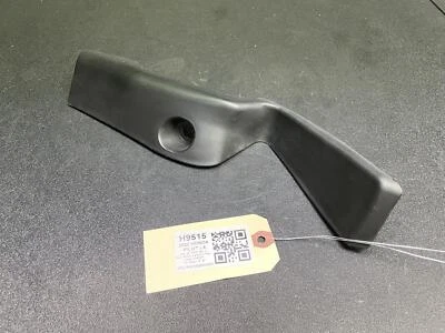 Правая крышка заднего борта 2019 Honda Pilot 74896-TG7-A00 2016 2017 2018–2021 - Изображение 1 из 4