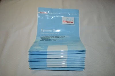 BLOQUEO DE CREMALLERA ~ RESELLABLE ~ CONGELADOR ~ PESADO ~ GRUESO ~ BOLSAS DE POLIETILENO ~ 100 UNIDADES ~ NUEVO Foto 1 de 4