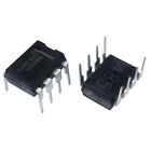  20x MAX485 MAX485CPA RS-422/RS-485 Interface RS-485/RS-422 Transceiver
