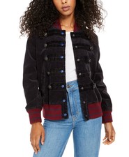 We The Free Jacket Products For Sale Ebay
