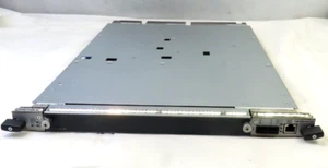 JUNIPER SCBE2-MX Enhanced MX-Switch Control, FOR PARTS/ REPAIR - Picture 1 of 7