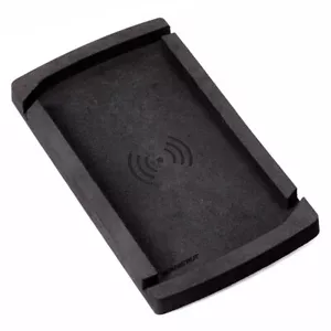 Scanstrut Rokk SC-CW-08F 10W Imperméable sans Fil Téléphone Chargement Tapis - Photo 1 sur 1