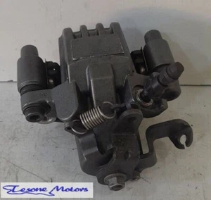 PINZA FRENO POSTERIORE KYMCO AK 550 2021 2022 2023 VISUALIZZARE FOTOGRAFIE - Imagen 1 de 7