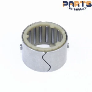 OE Engine Eccentric Shaft Camshaft Needle Bearing for BMW E71 F16 2008-2018 - Picture 1 of 7