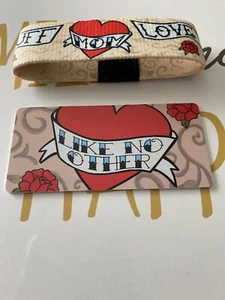 Zox wristband Medium Tuff Love Like No Other - Bild 1 von 3