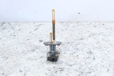 Yamaha Grizzly 600 2001 grifo de válvula 5GT-24500-00-00 combustible gas Foto 1 de 4