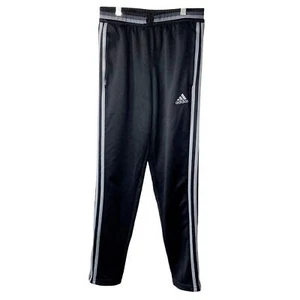 Adidas Sweatpants Black and gray pants - Picture 1 of 11