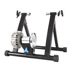 Turbo Trainer Magnetic Bike Turbo Trainer Bike Training Stand for Indoor Riding