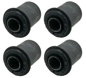 Moog Front Upper Suspension Control Arm Bushing Kit - Picture 1 of 1