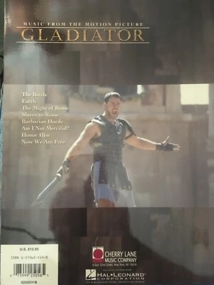 Sheet music listings piano baritone tuba clarinet - Image 1 of 4