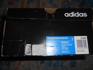 adidas b43844