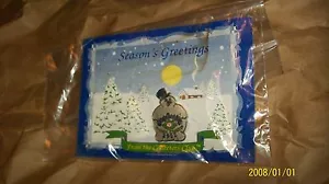 CABBAGE PATCH KIDS METAL STICK PIN VERY HARD TO FIND. 23 - Bild 1 von 1