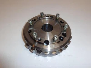 2017 Yamaha Sidewinder  Flywheel 998 Turbo LTX LE RTX XF ZR M 9000 2018 Rotor - Picture 1 of 5