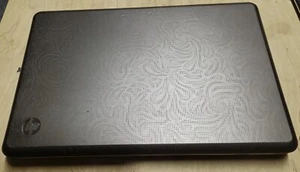 HP Laptop - Bild 1 von 8