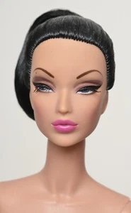 LE GRANDE SEDUCTION Victoire 12" NUDE DOLL EAST 59 Integrity Fashion Royalty DP - Picture 1 of 2