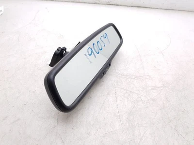 Rear View Mirror Automatic Dimming Fits 08-11 TACOMA - Image 1 of 4