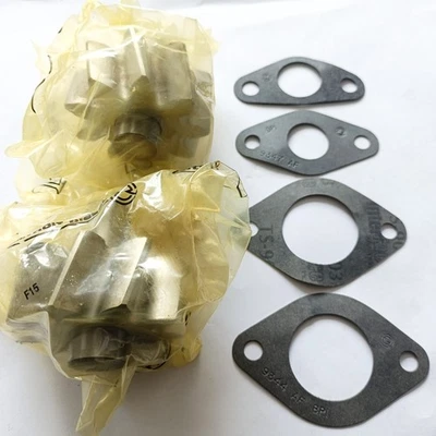 23511065  Genuine Detroit Oil Pump Repair Kit Foto 1 de 2