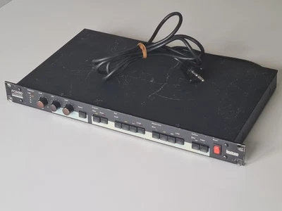 Lexicon PCM 60 Hallgerät - Vintage - Lexicon Reverb PCM60 - Bild 1 von 4