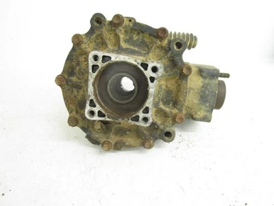 99 Arctic Cat 500 4x4 diferencial traseiro manual 3435-084 1996-2000 - Imagem 1 de 4