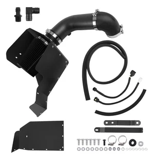 Cold Air Intake & Filter for Dodge Ram 1500 2500 3500 5.7L V8 2009-2018 - Picture 1 of 12