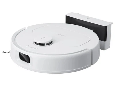 ECOVACS DEEBOT N20e - Bild 1 von 4