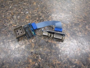 Rare Vintage 1994 Power R Inc. Presenter 575 for Mac LC Performa 575 - Picture 1 of 4