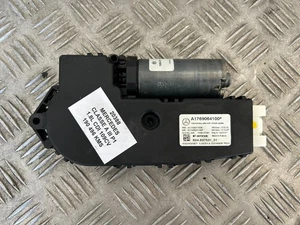 Moteur rideau toit ouvrant électrique MERCEDES CLASSE A III (3) W176 A1769064100 - Picture 1 of 4