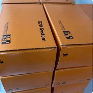 1PC for NEW  R440001900 Via DHL or FedEX - Picture 1 of 1