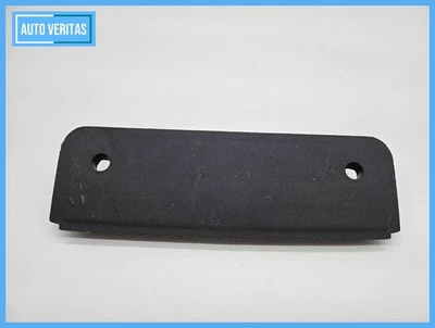 Alfa 147 Aperture mounting frame for brake light brake lamp 7352960840 Romeo - Image 1 of 3