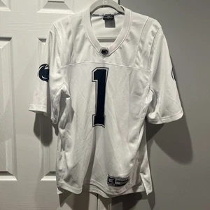 Penn State Trikot Erwachsene Small - Bild 1 von 4