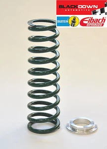 TVR Cerbera Rear/ Tuscan, Tamora, T350 Front Eibach Spring - D0117 - Picture 1 of 1