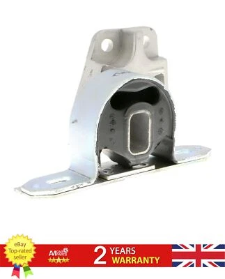 Front Left Engine Mounting For Ford KA 96-08 1102507 - Image 1 of 3