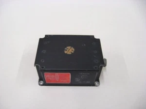 Hartman Electrical B-271 Power Monitor Unit - Picture 1 of 6