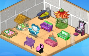 Webkinz PSIs- Huge Lot (PICK ONE) - Picture 1 of 6