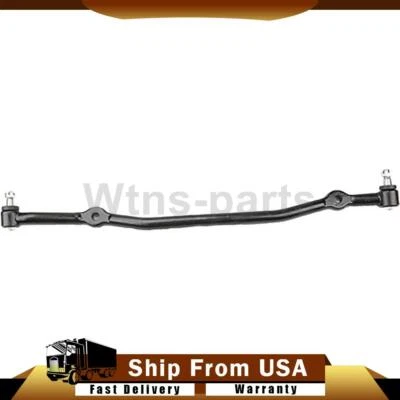Steering Center Link For Pontiac Parisienne 7.5L 1973-1976 - Image 1 of 4