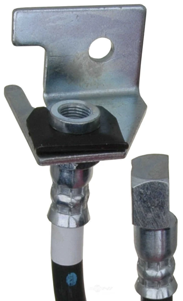 Manguera de freno trasera izquierda para Chevrolet Classic Raybestos 2004-2005 BH382337 PG Plus Foto 1 de 2