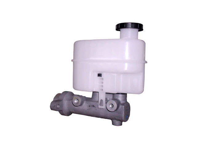 Cilindro maestro de freno centrado para Ford E250 2008 51352 KYBP Foto 1 de 2