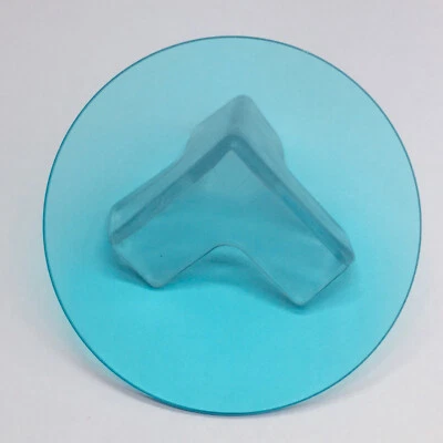 2023 Neu IR Cut Filter Glas für Blackmagic Pocket Cinema Kamera BMPCC 6K - Bild 1 von 4