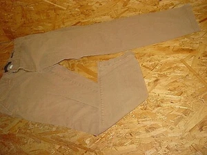 Stretchjeans/Jeans v.ANGELO LITRICO Gr.W36/L30 braun Slim fit - Bild 1 von 1