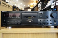 Onkyo Cd Sd Usb Receiver Nfr 9tx S Operation Confirmed Ebay Onkyo Cd Sd Usb Receiver Nfr 9tx S Operation Confirmed Ebay