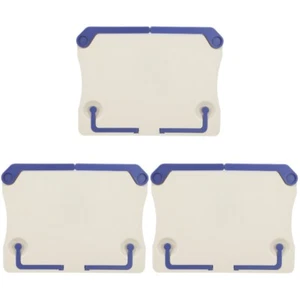 Set of 3 Musical Score Holder Student Kind Stabiler Musikständer - Bild 1 von 12