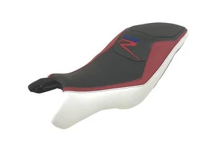 BMW G310R 2018-2020 Top Sellerie France Designer Seat Cover New HSD5661 - Picture 1 of 4