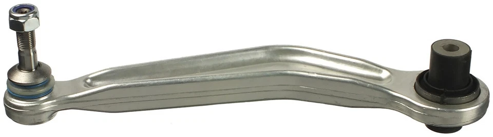 Conjunto de brazo de control de suspensión y rótula Delphi para BMW 750i 2006-2008 Foto 1 de 1