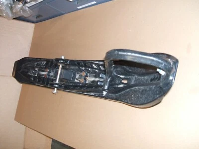 2012 Polaris 600 Rush Pro R Ski Assembly, P/N 1823814-070, 5435681-070 - Image 1 of 4