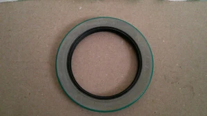 NEW CR 32502 OIL SEAL. - Picture 1 of 3