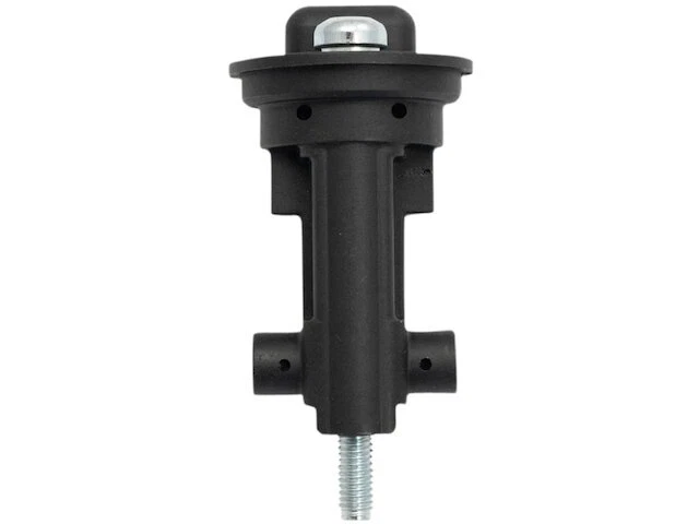 TRQ 16NN12G Camshaft Position Sensor Fits 2011-2019 Chrysler 300 3.6L V6 - Изображение 1 из 1