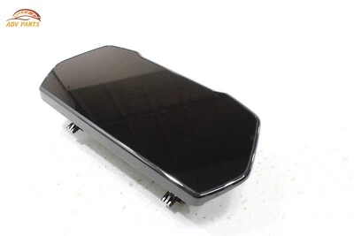 Chevrolet Trax 2024 tablero cuadro de instrumentos medidor velocímetro OEM Foto 1 de 4